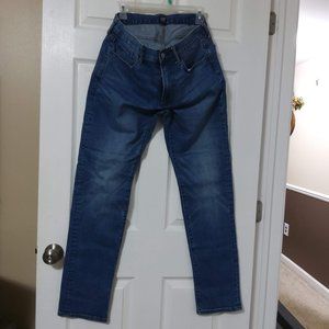 Men's Gap Pants